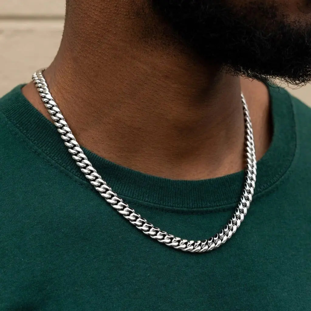 Chains